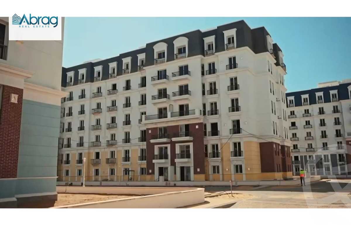 https://aqarmap.com.eg/en/listing/6353507-for-sale-cairo-6th-of-october-compounds-mountain-view-icity-october-mv-park-mountain-view-icity-october