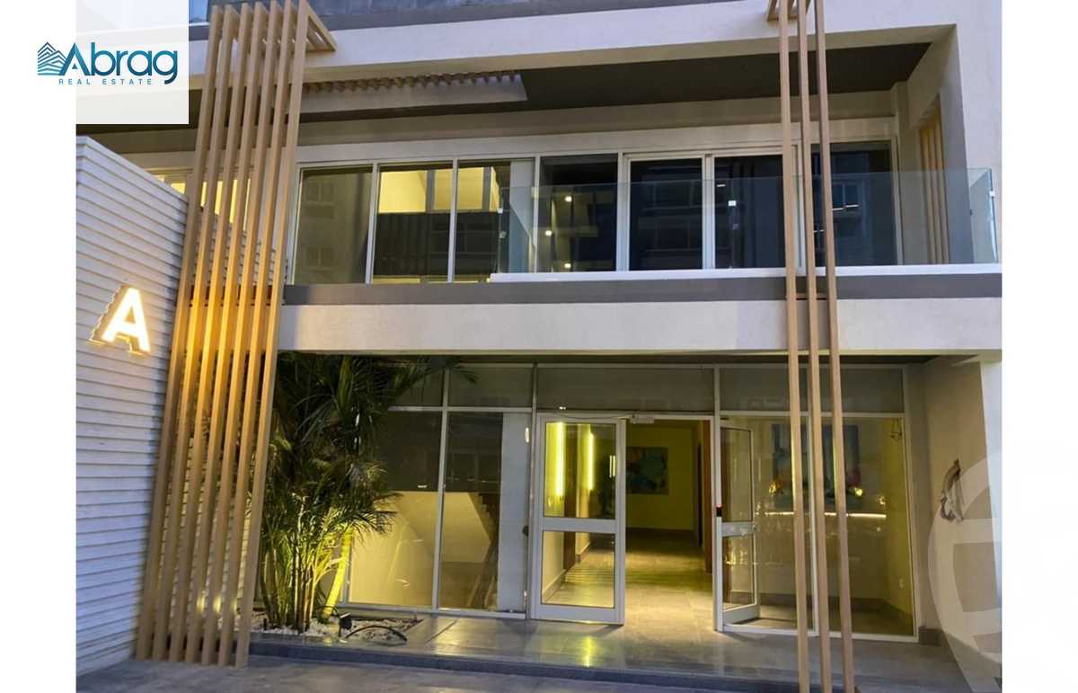 https://aqarmap.com.eg/en/listing/6353507-for-sale-cairo-6th-of-october-compounds-mountain-view-icity-october-mv-park-mountain-view-icity-october