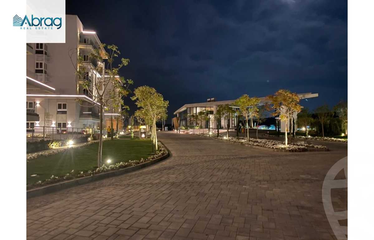 https://aqarmap.com.eg/en/listing/6353507-for-sale-cairo-6th-of-october-compounds-mountain-view-icity-october-mv-park-mountain-view-icity-october