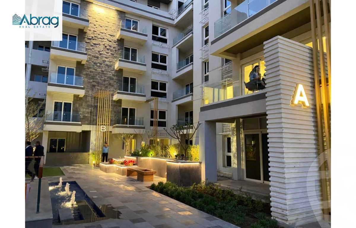 https://aqarmap.com.eg/en/listing/6353507-for-sale-cairo-6th-of-october-compounds-mountain-view-icity-october-mv-park-mountain-view-icity-october
