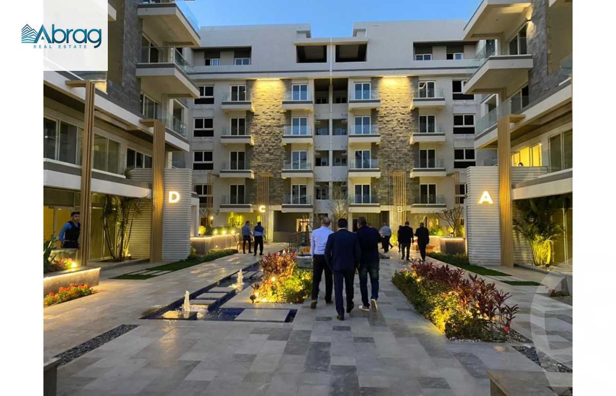 https://aqarmap.com.eg/en/listing/6353507-for-sale-cairo-6th-of-october-compounds-mountain-view-icity-october-mv-park-mountain-view-icity-october
