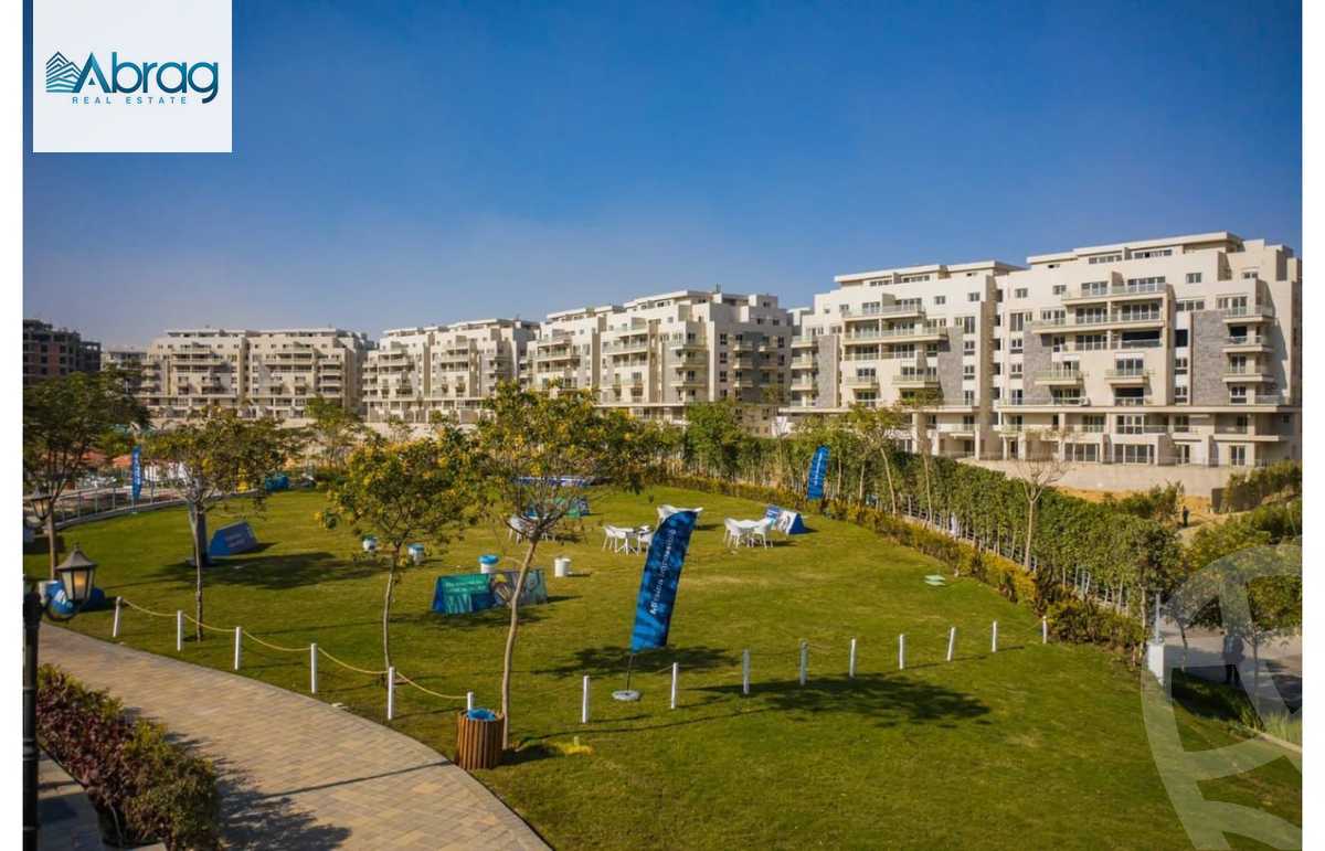 https://aqarmap.com.eg/en/listing/6353507-for-sale-cairo-6th-of-october-compounds-mountain-view-icity-october-mv-park-mountain-view-icity-october