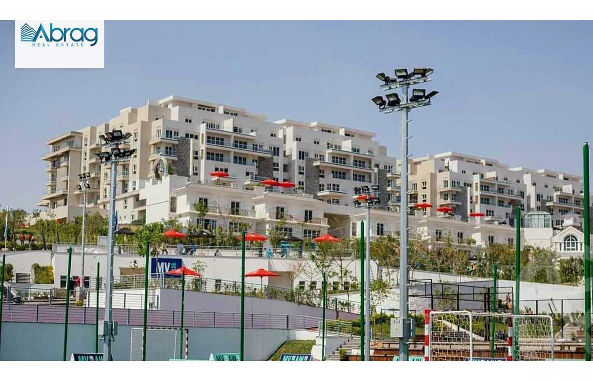 https://aqarmap.com.eg/en/listing/6353507-for-sale-cairo-6th-of-october-compounds-mountain-view-icity-october-mv-park-mountain-view-icity-october