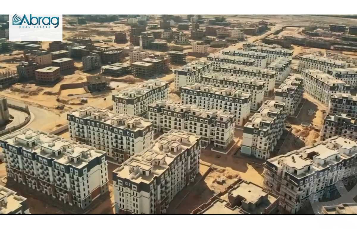 https://aqarmap.com.eg/en/listing/6353507-for-sale-cairo-6th-of-october-compounds-mountain-view-icity-october-mv-park-mountain-view-icity-october