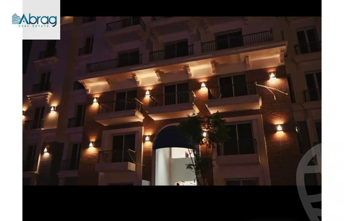 https://aqarmap.com.eg/ar/listing/6353650-for-sale-cairo-6th-of-october-compounds-mountain-view-icity-october-mv-park-mountain-view-icity-october