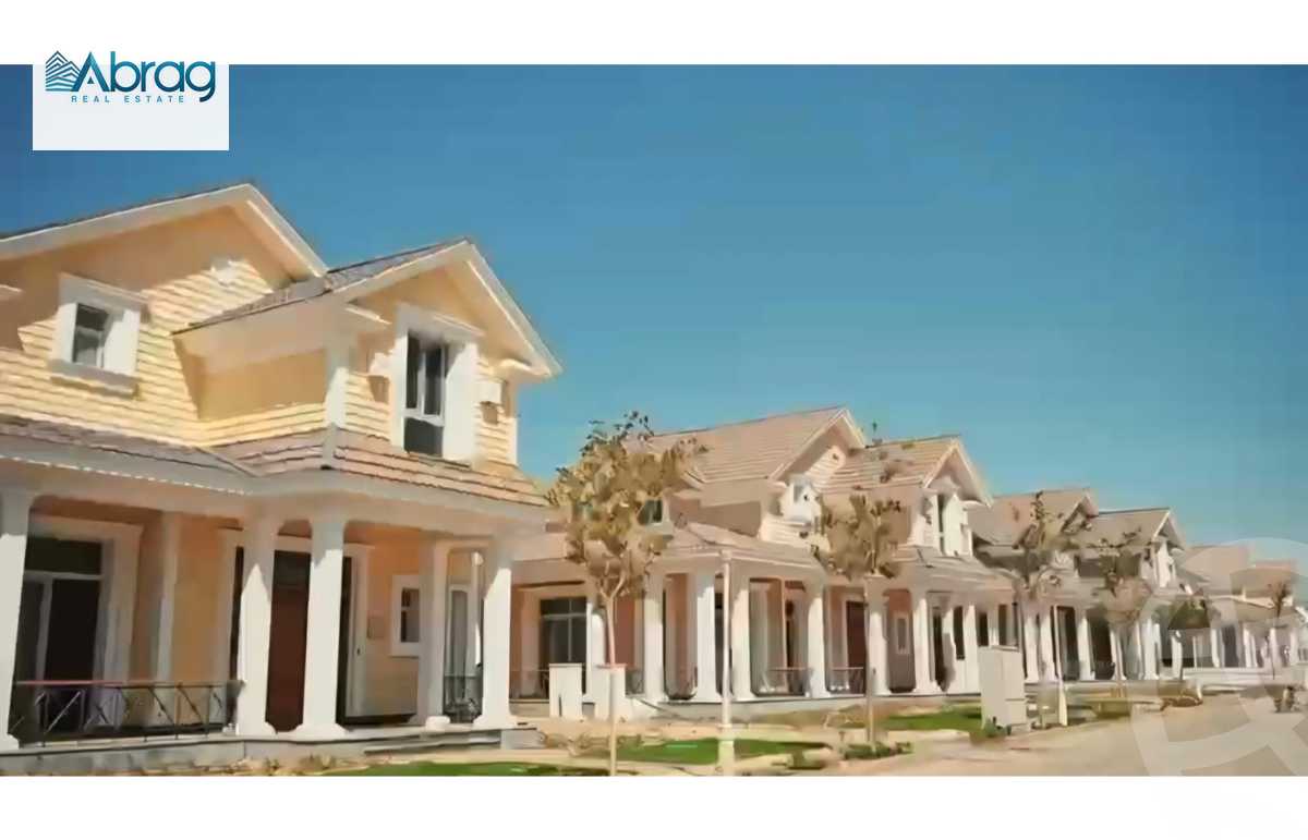 https://aqarmap.com.eg/ar/listing/6353650-for-sale-cairo-6th-of-october-compounds-mountain-view-icity-october-mv-park-mountain-view-icity-october