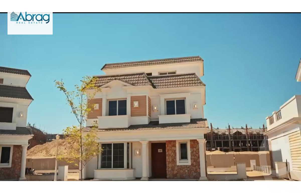 https://aqarmap.com.eg/ar/listing/6353650-for-sale-cairo-6th-of-october-compounds-mountain-view-icity-october-mv-park-mountain-view-icity-october