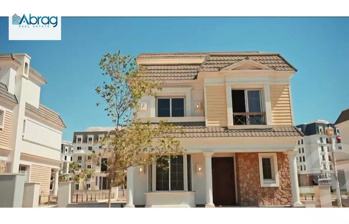 https://aqarmap.com.eg/ar/listing/6353650-for-sale-cairo-6th-of-october-compounds-mountain-view-icity-october-mv-park-mountain-view-icity-october
