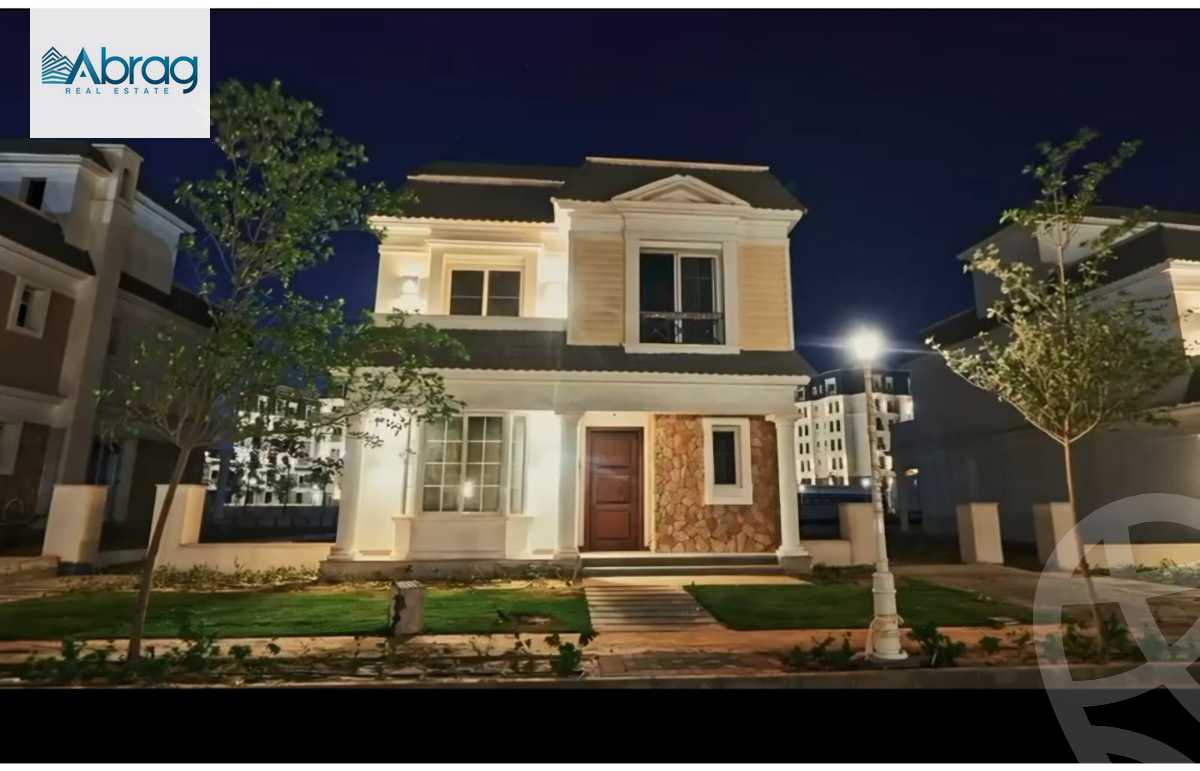 https://aqarmap.com.eg/ar/listing/6353650-for-sale-cairo-6th-of-october-compounds-mountain-view-icity-october-mv-park-mountain-view-icity-october