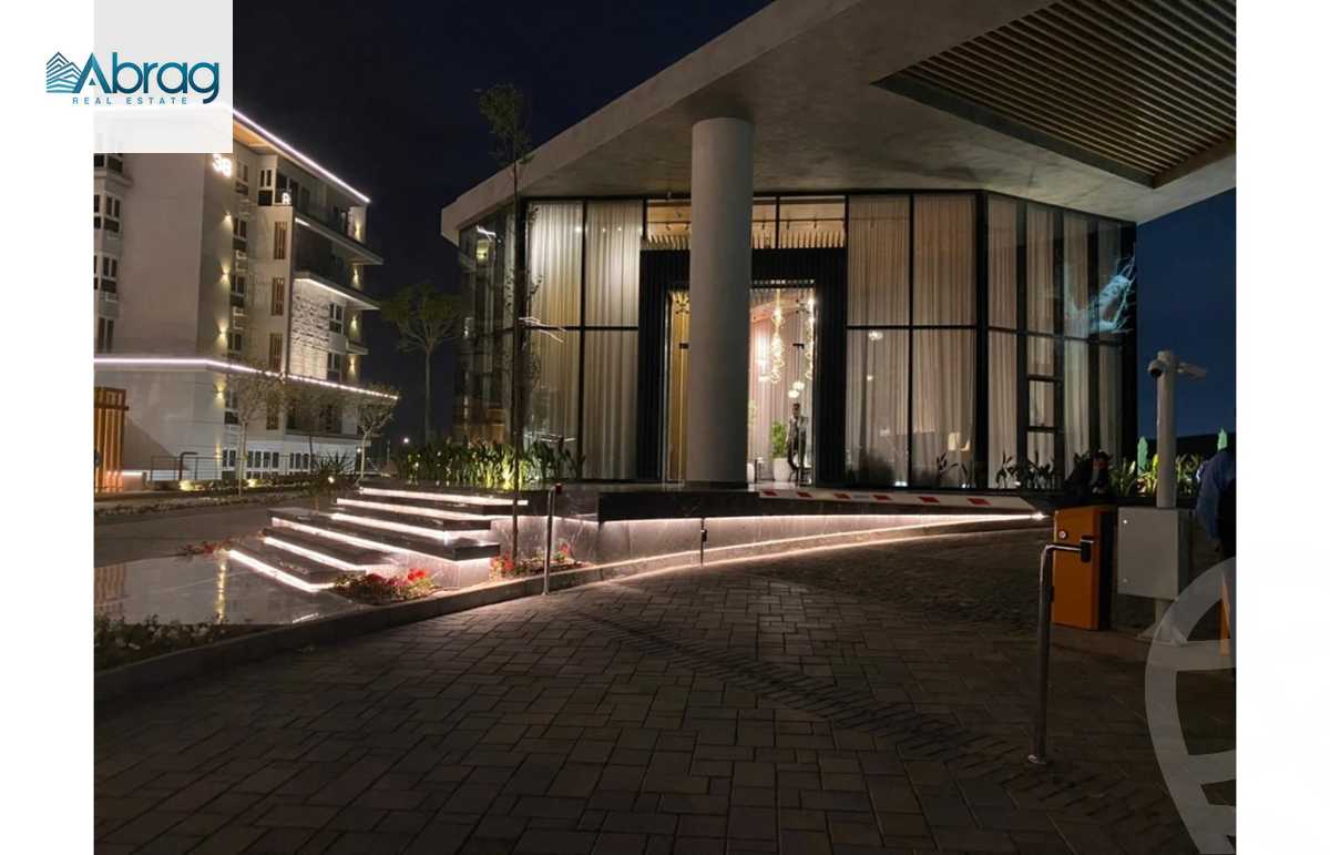 https://aqarmap.com.eg/ar/listing/6353650-for-sale-cairo-6th-of-october-compounds-mountain-view-icity-october-mv-park-mountain-view-icity-october