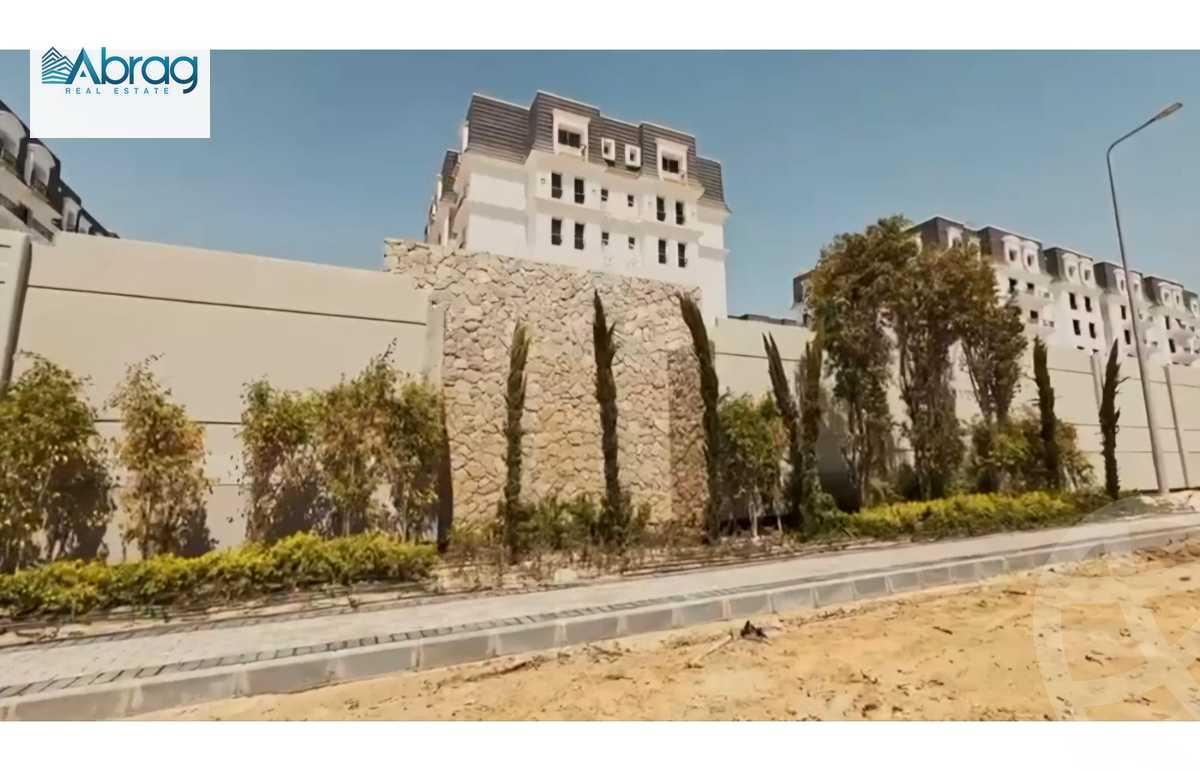 https://aqarmap.com.eg/ar/listing/6353650-for-sale-cairo-6th-of-october-compounds-mountain-view-icity-october-mv-park-mountain-view-icity-october