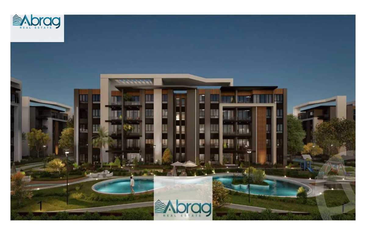 https://aqarmap.com.eg/en/listing/6353968-for-sale-cairo-6th-of-october-hadaeq-october-kmbwnd-fy-hdyq-ktwbr-zat-compound-voya