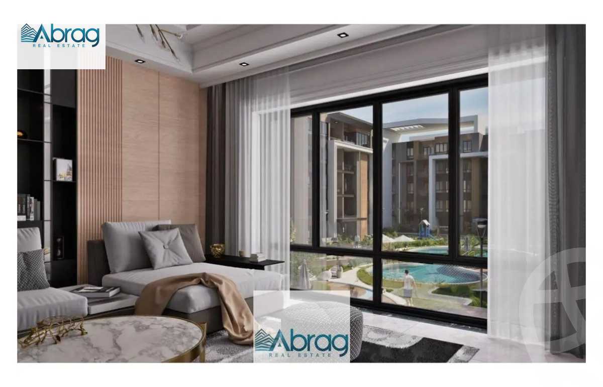 https://aqarmap.com.eg/en/listing/6353968-for-sale-cairo-6th-of-october-hadaeq-october-kmbwnd-fy-hdyq-ktwbr-zat-compound-voya