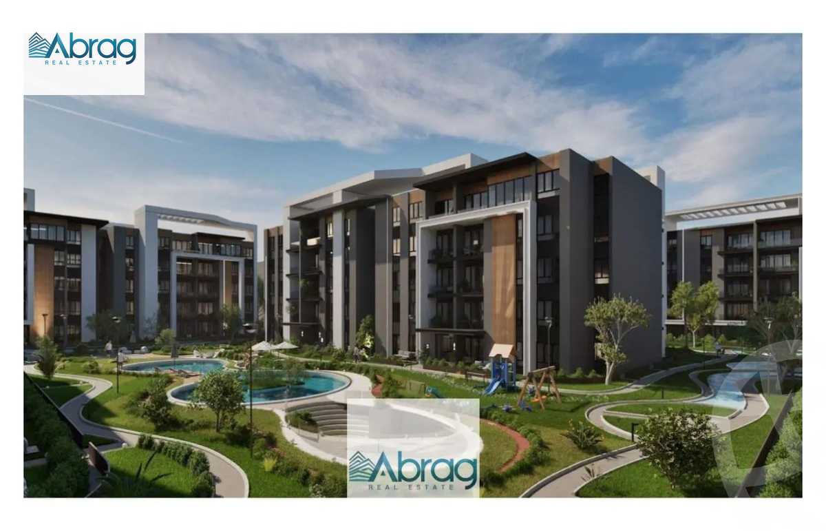 https://aqarmap.com.eg/en/listing/6353968-for-sale-cairo-6th-of-october-hadaeq-october-kmbwnd-fy-hdyq-ktwbr-zat-compound-voya