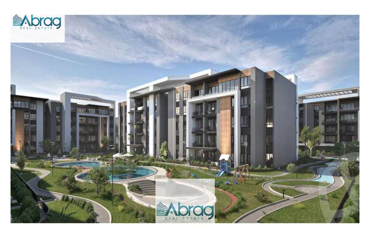 https://aqarmap.com.eg/en/listing/6353968-for-sale-cairo-6th-of-october-hadaeq-october-kmbwnd-fy-hdyq-ktwbr-zat-compound-voya