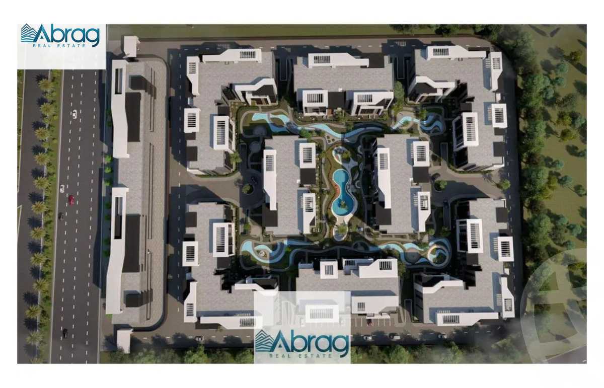 https://aqarmap.com.eg/en/listing/6353968-for-sale-cairo-6th-of-october-hadaeq-october-kmbwnd-fy-hdyq-ktwbr-zat-compound-voya