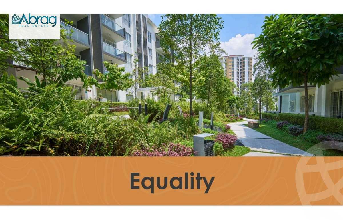 https://aqarmap.com.eg/en/listing/6353968-for-sale-cairo-6th-of-october-hadaeq-october-kmbwnd-fy-hdyq-ktwbr-zat-compound-voya