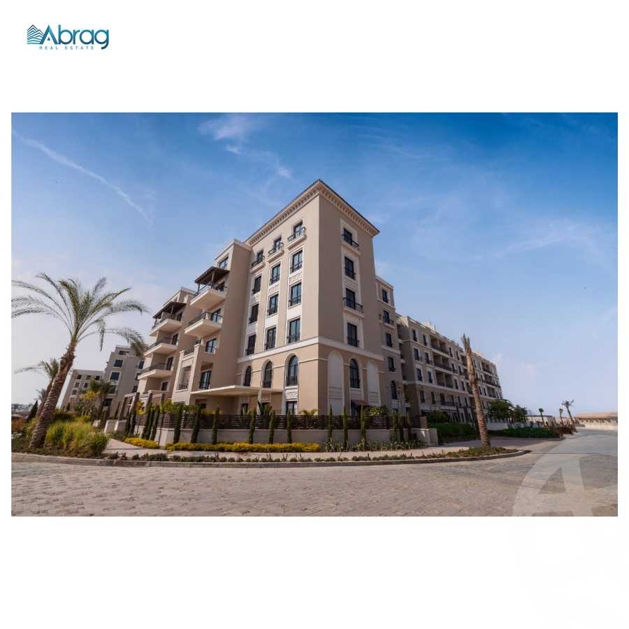 https://aqarmap.com.eg/ar/listing/6354326-for-sale-cairo-el-sheikh-zayed-city-compounds-kmbwnd-fyldj-wyst-dr-llttwyr