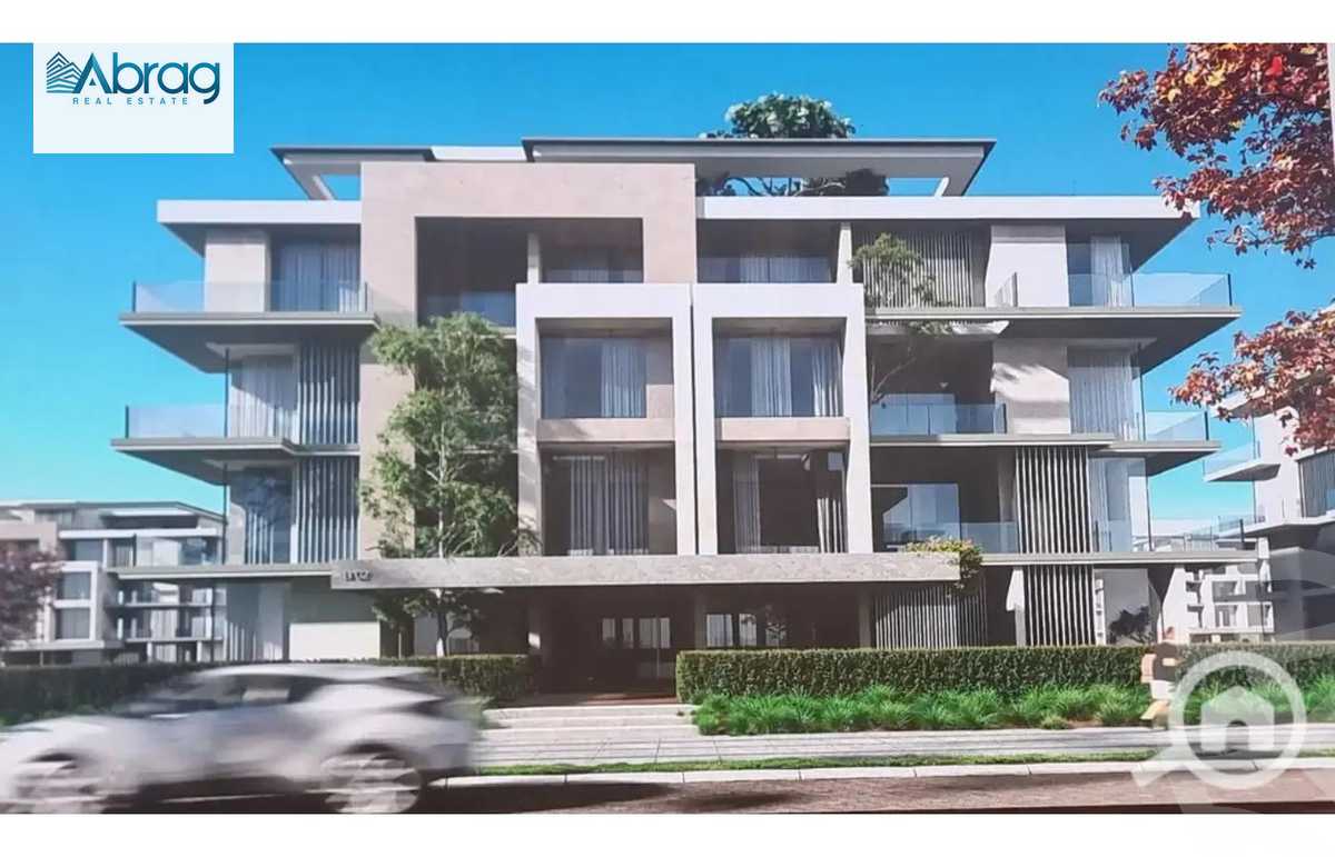 https://aqarmap.com.eg/ar/listing/6356301-for-sale-cairo-6th-of-october-compounds-west-days-compound-il-cazar