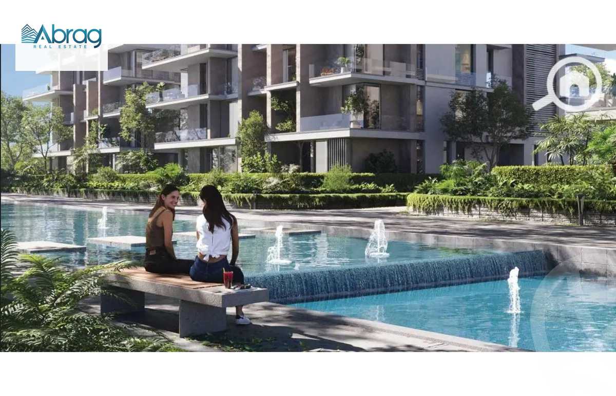 https://aqarmap.com.eg/ar/listing/6356301-for-sale-cairo-6th-of-october-compounds-west-days-compound-il-cazar