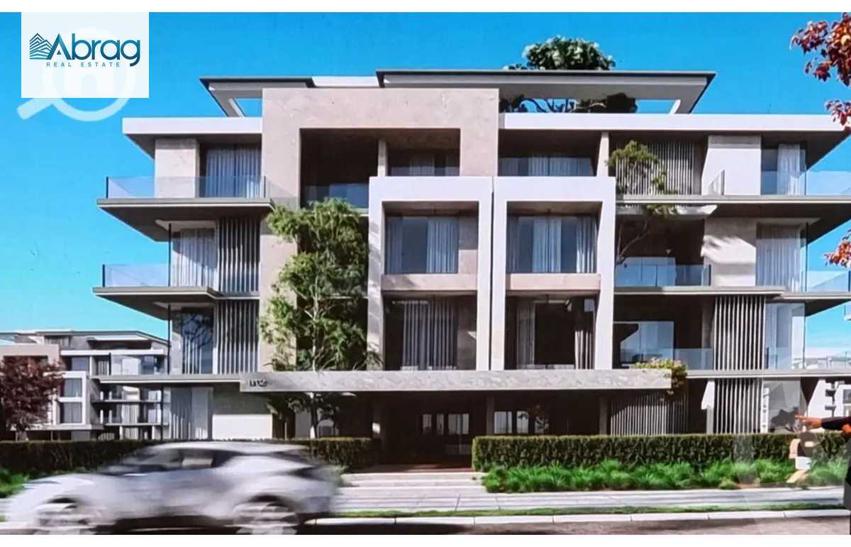 https://aqarmap.com.eg/ar/listing/6356321-for-sale-cairo-6th-of-october-compounds-west-days-compound-il-cazar