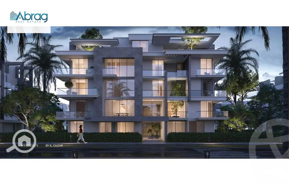 https://aqarmap.com.eg/ar/listing/6356356-for-sale-cairo-6th-of-october-compounds-west-days-compound-il-cazar
