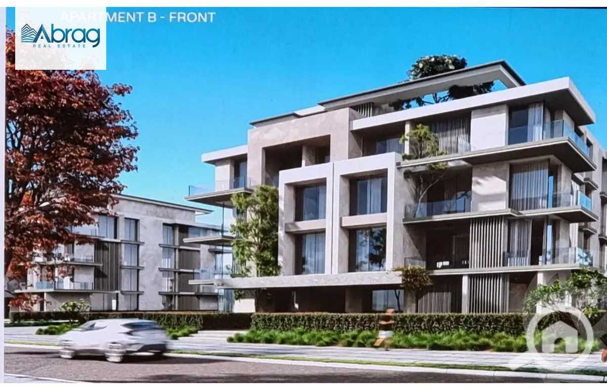 https://aqarmap.com.eg/ar/listing/6356356-for-sale-cairo-6th-of-october-compounds-west-days-compound-il-cazar