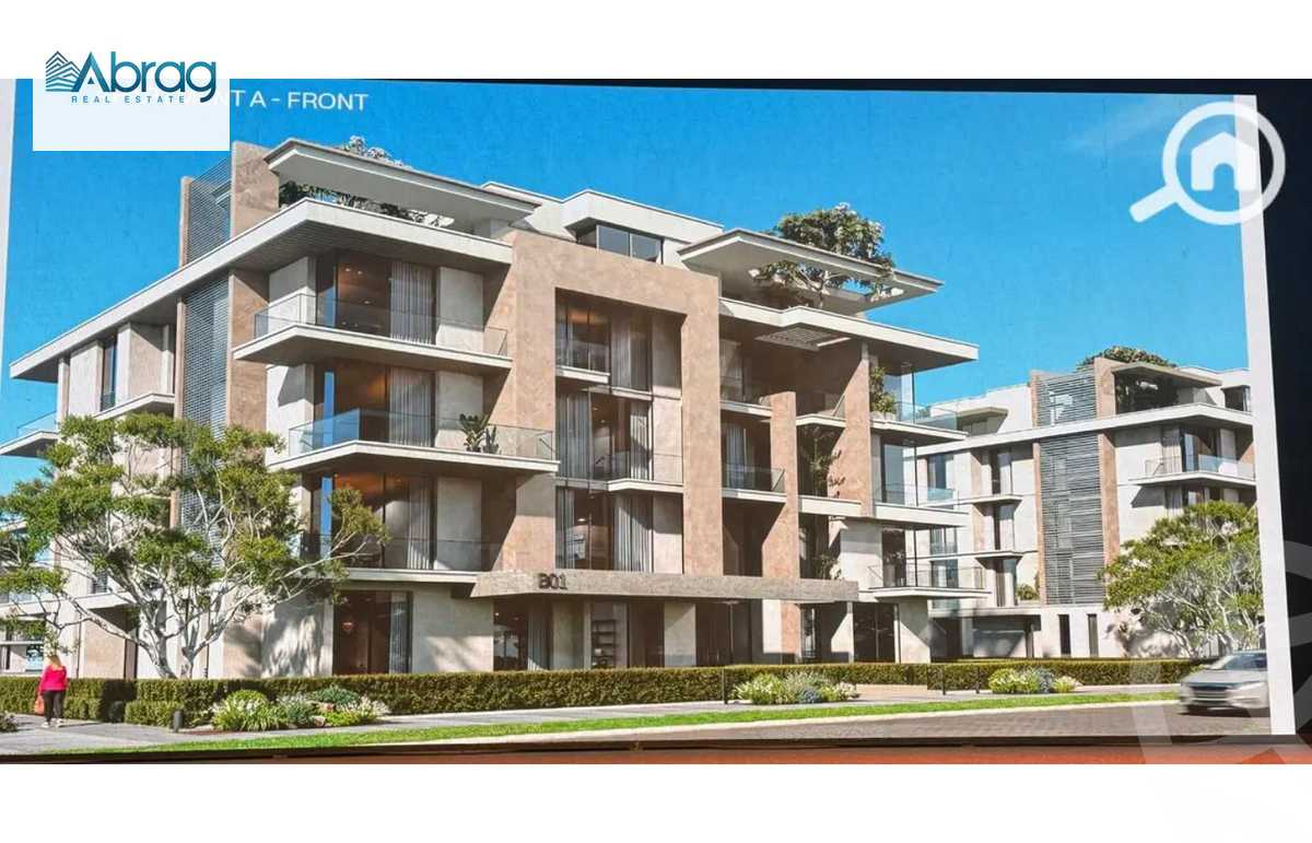 https://aqarmap.com.eg/ar/listing/6356356-for-sale-cairo-6th-of-october-compounds-west-days-compound-il-cazar
