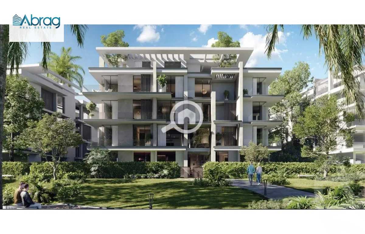 https://aqarmap.com.eg/ar/listing/6356356-for-sale-cairo-6th-of-october-compounds-west-days-compound-il-cazar