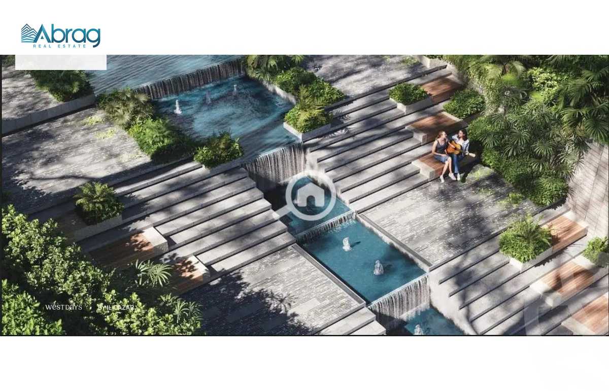 https://aqarmap.com.eg/ar/listing/6356356-for-sale-cairo-6th-of-october-compounds-west-days-compound-il-cazar