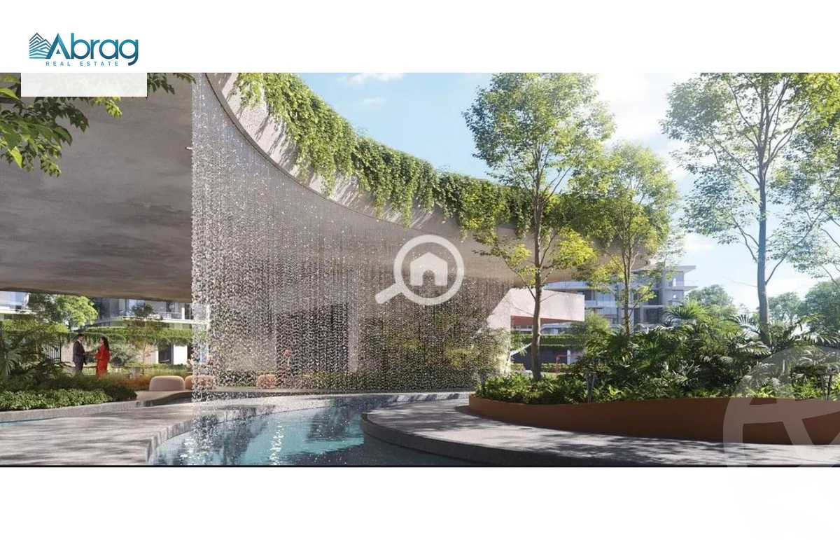 https://aqarmap.com.eg/ar/listing/6356356-for-sale-cairo-6th-of-october-compounds-west-days-compound-il-cazar