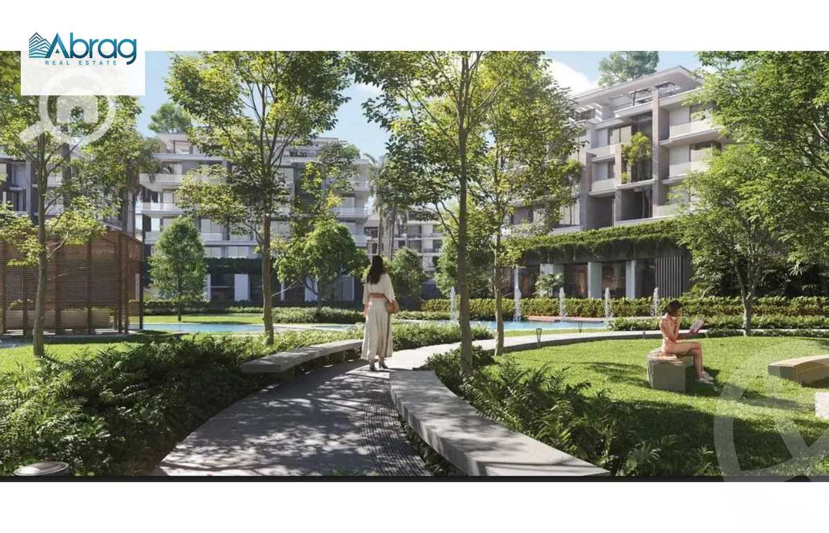 https://aqarmap.com.eg/ar/listing/6356356-for-sale-cairo-6th-of-october-compounds-west-days-compound-il-cazar