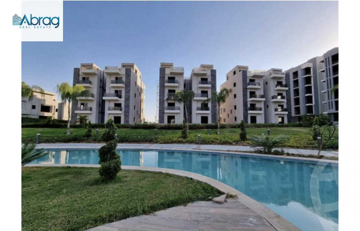 https://aqarmap.com.eg/ar/listing/6356979-for-sale-cairo-6th-of-october-hadaeq-october-kmbwnd-fy-hdyq-ktwbr-sun-capital