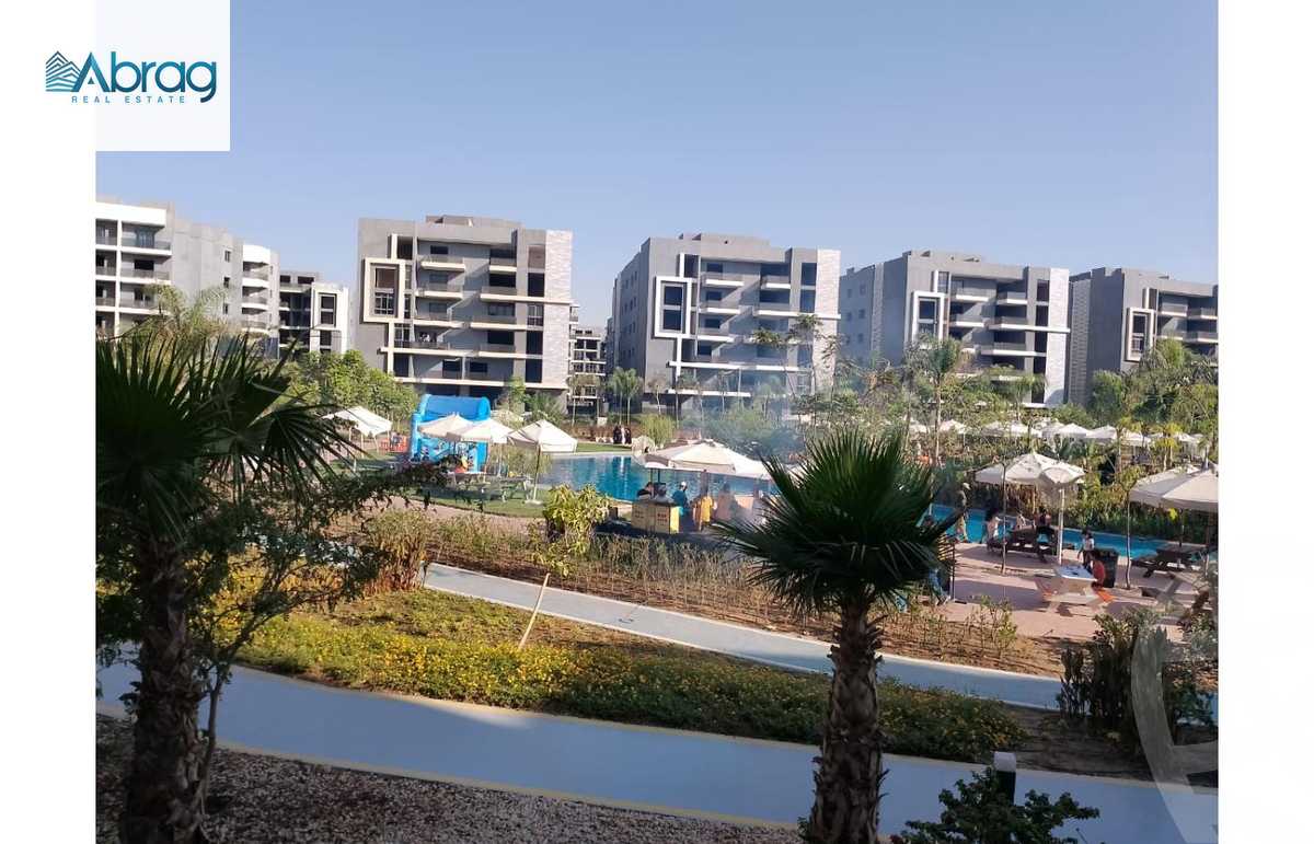 https://aqarmap.com.eg/ar/listing/6356979-for-sale-cairo-6th-of-october-hadaeq-october-kmbwnd-fy-hdyq-ktwbr-sun-capital