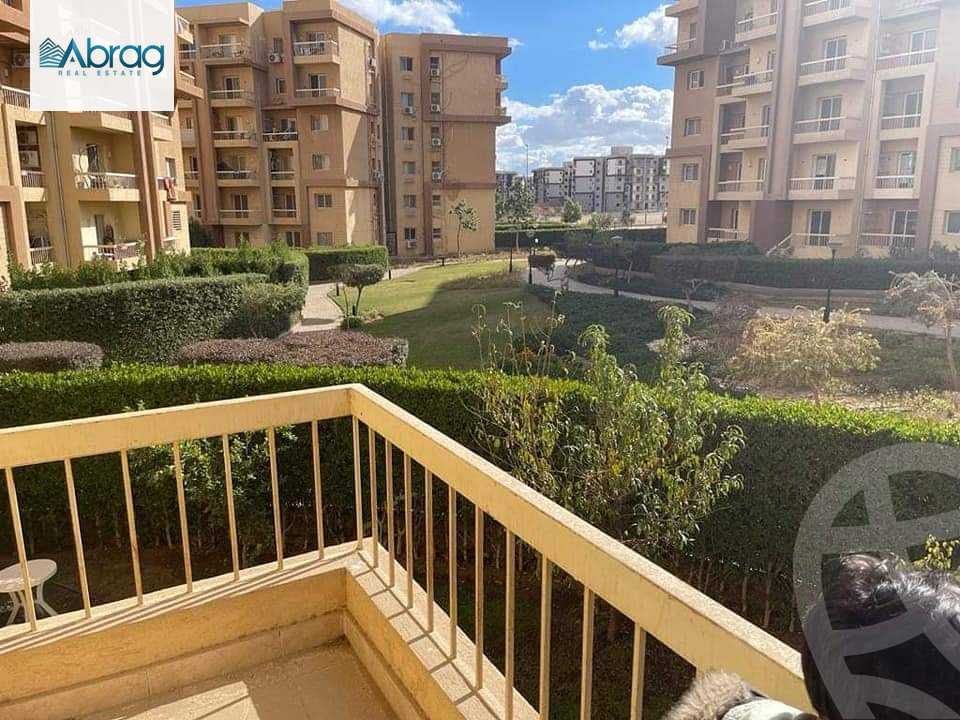 https://aqarmap.com.eg/ar/listing/6363261-for-sale-cairo-6th-of-october-hadaeq-october-kmbwnd-fy-hdyq-ktwbr-ashgar-city