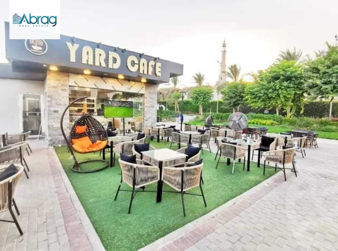 https://aqarmap.com.eg/ar/listing/6363261-for-sale-cairo-6th-of-october-hadaeq-october-kmbwnd-fy-hdyq-ktwbr-ashgar-city