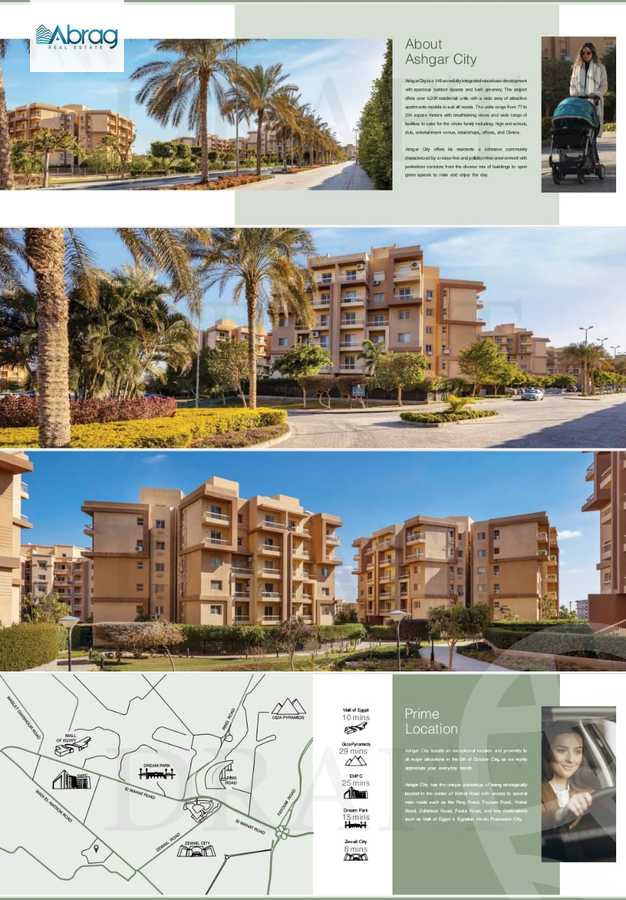 https://aqarmap.com.eg/ar/listing/6363261-for-sale-cairo-6th-of-october-hadaeq-october-kmbwnd-fy-hdyq-ktwbr-ashgar-city