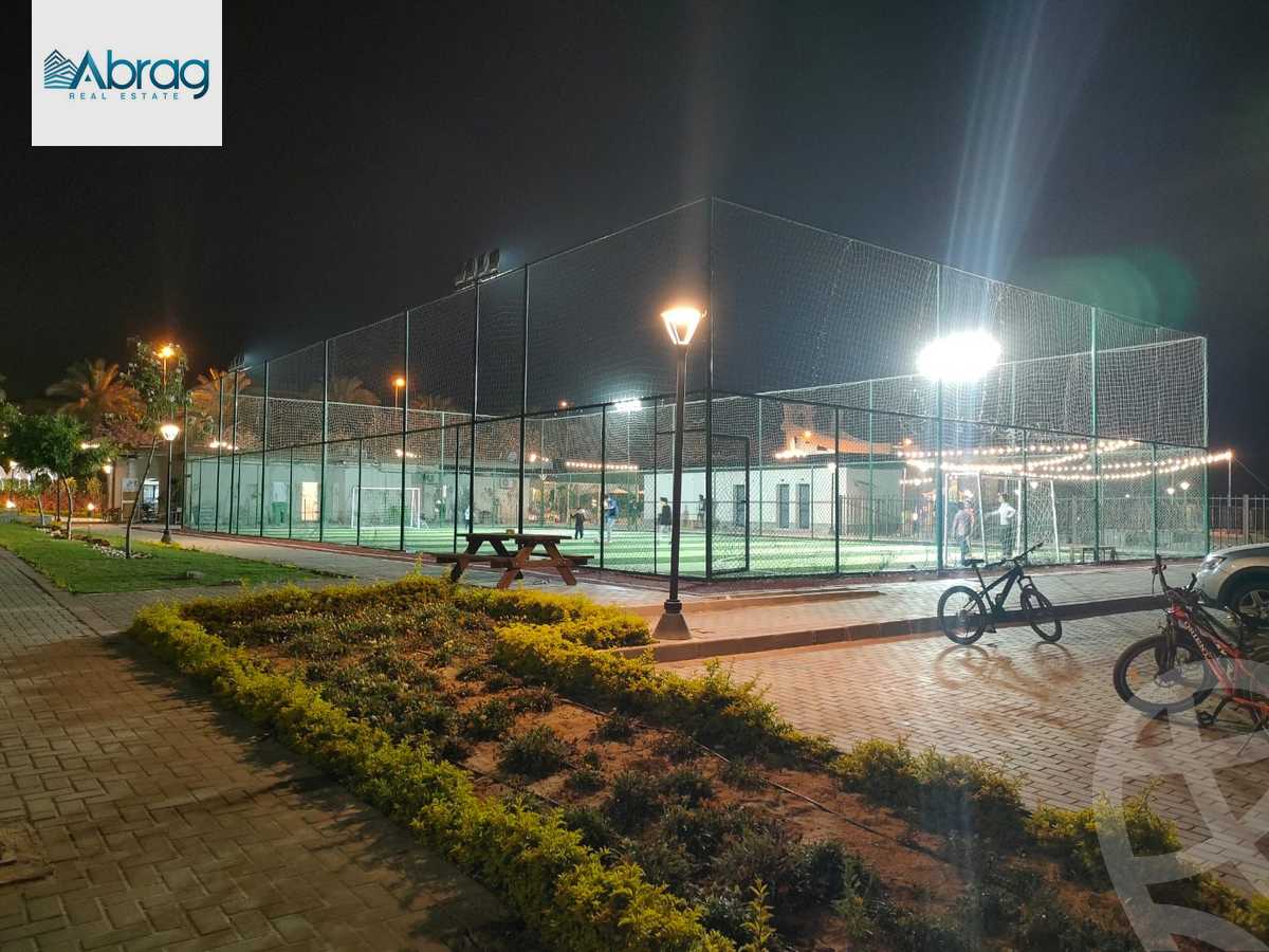 https://aqarmap.com.eg/ar/listing/6363261-for-sale-cairo-6th-of-october-hadaeq-october-kmbwnd-fy-hdyq-ktwbr-ashgar-city