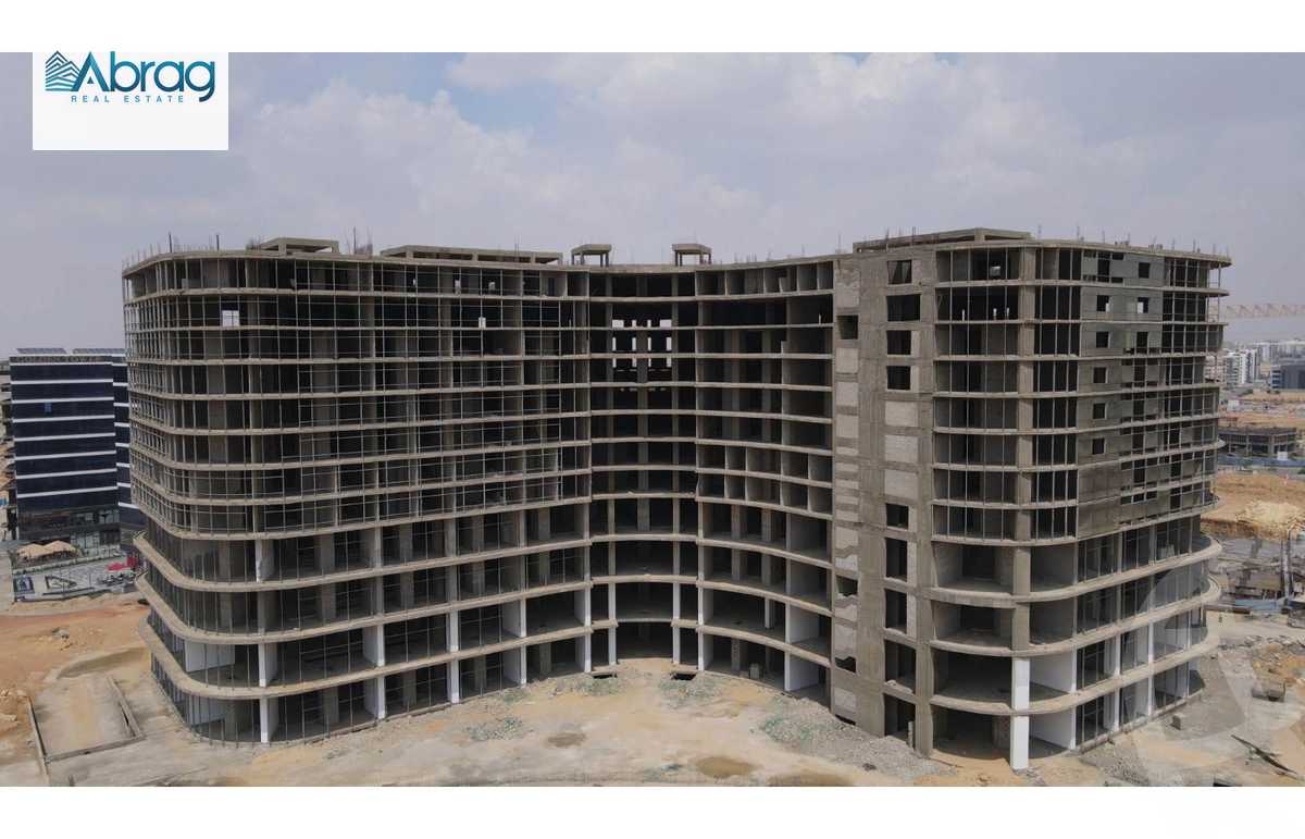https://aqarmap.com.eg/en/listing/6377180-for-sale-cairo-6th-of-october-compounds-mena-garden-city