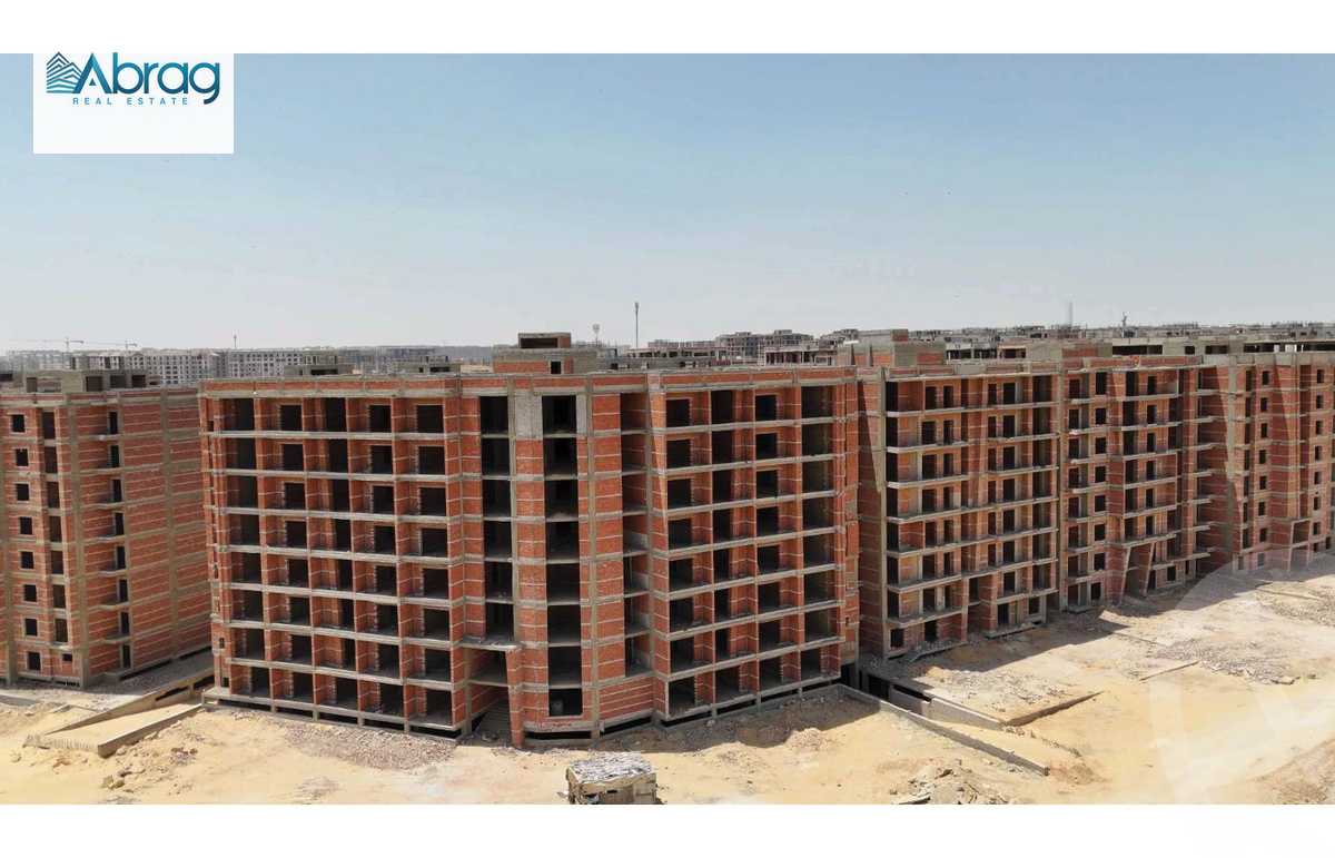 https://aqarmap.com.eg/en/listing/6377180-for-sale-cairo-6th-of-october-compounds-mena-garden-city