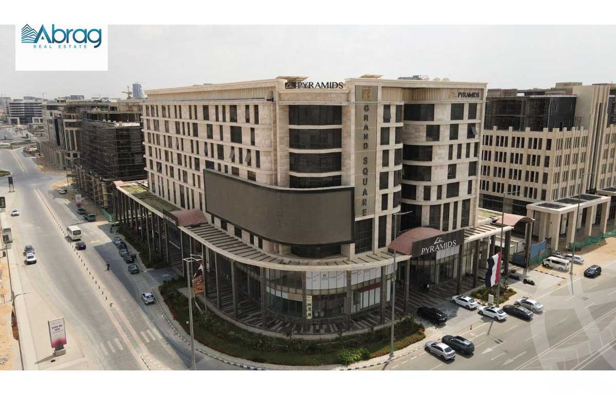 https://aqarmap.com.eg/en/listing/6377180-for-sale-cairo-6th-of-october-compounds-mena-garden-city