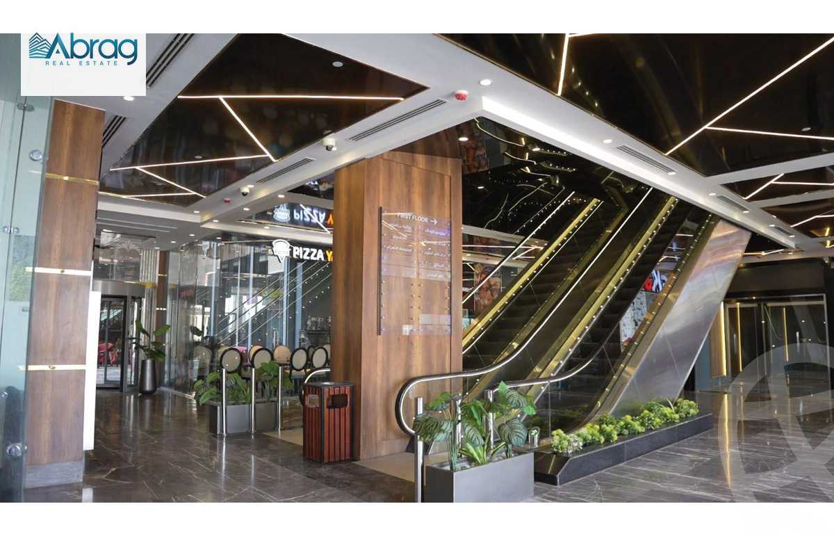 https://aqarmap.com.eg/en/listing/6377180-for-sale-cairo-6th-of-october-compounds-mena-garden-city