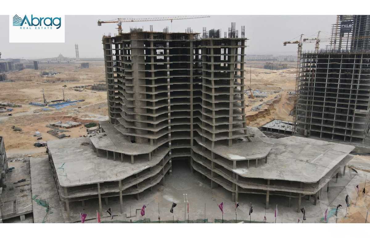 https://aqarmap.com.eg/en/listing/6377180-for-sale-cairo-6th-of-october-compounds-mena-garden-city