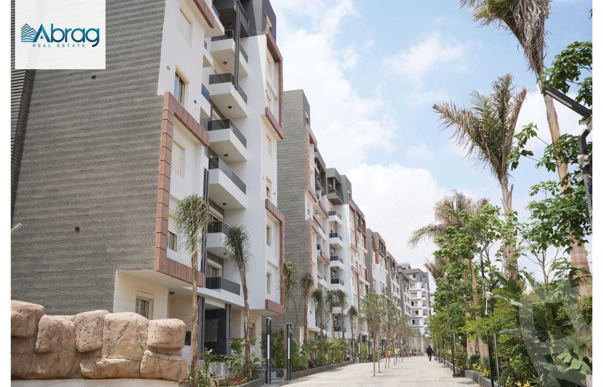 https://aqarmap.com.eg/en/listing/6377180-for-sale-cairo-6th-of-october-compounds-mena-garden-city