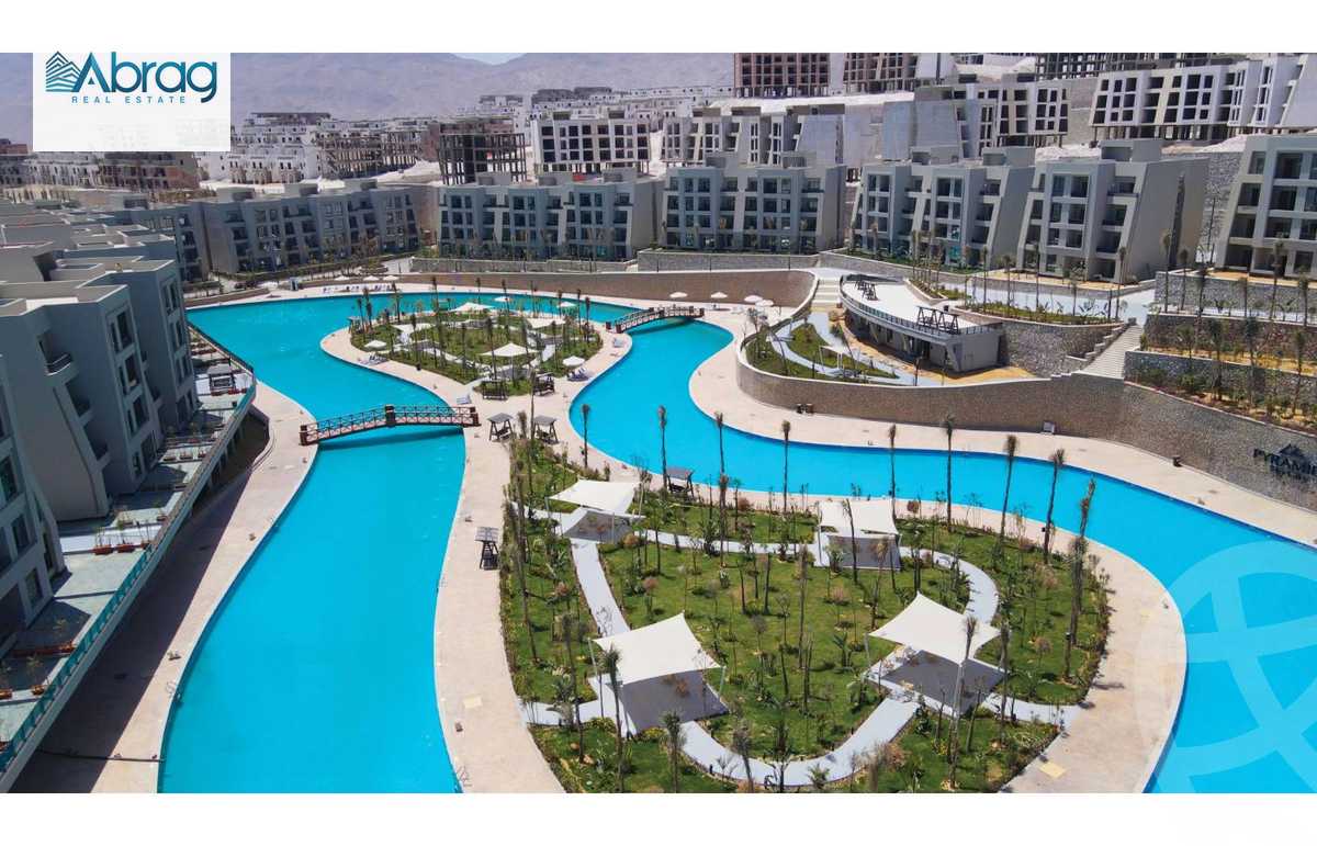 https://aqarmap.com.eg/en/listing/6377180-for-sale-cairo-6th-of-october-compounds-mena-garden-city