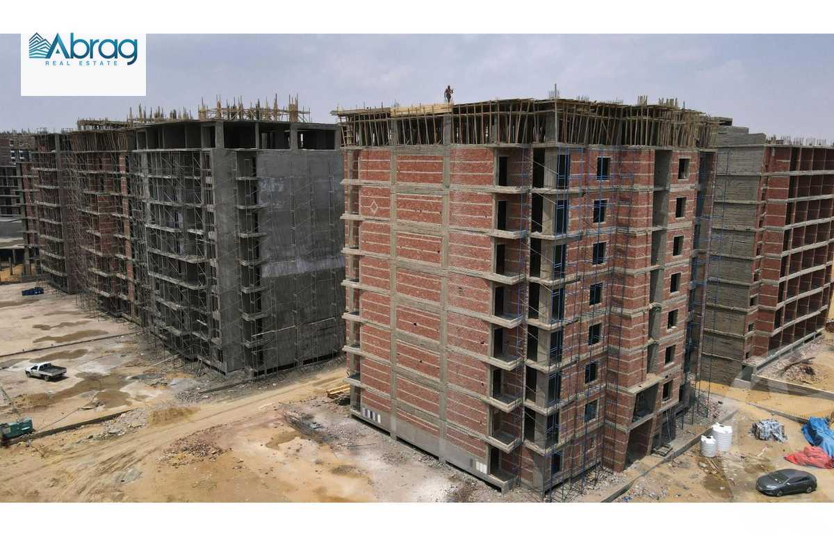 https://aqarmap.com.eg/en/listing/6377180-for-sale-cairo-6th-of-october-compounds-mena-garden-city