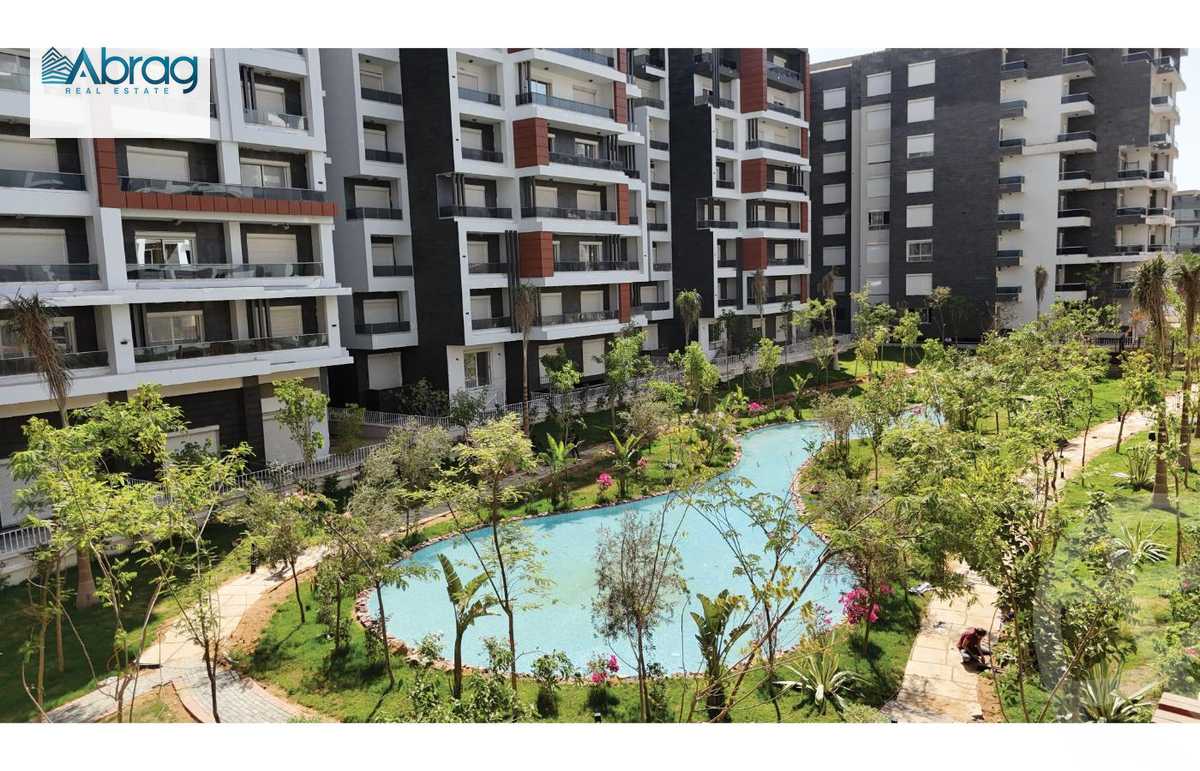 https://aqarmap.com.eg/en/listing/6377180-for-sale-cairo-6th-of-october-compounds-mena-garden-city