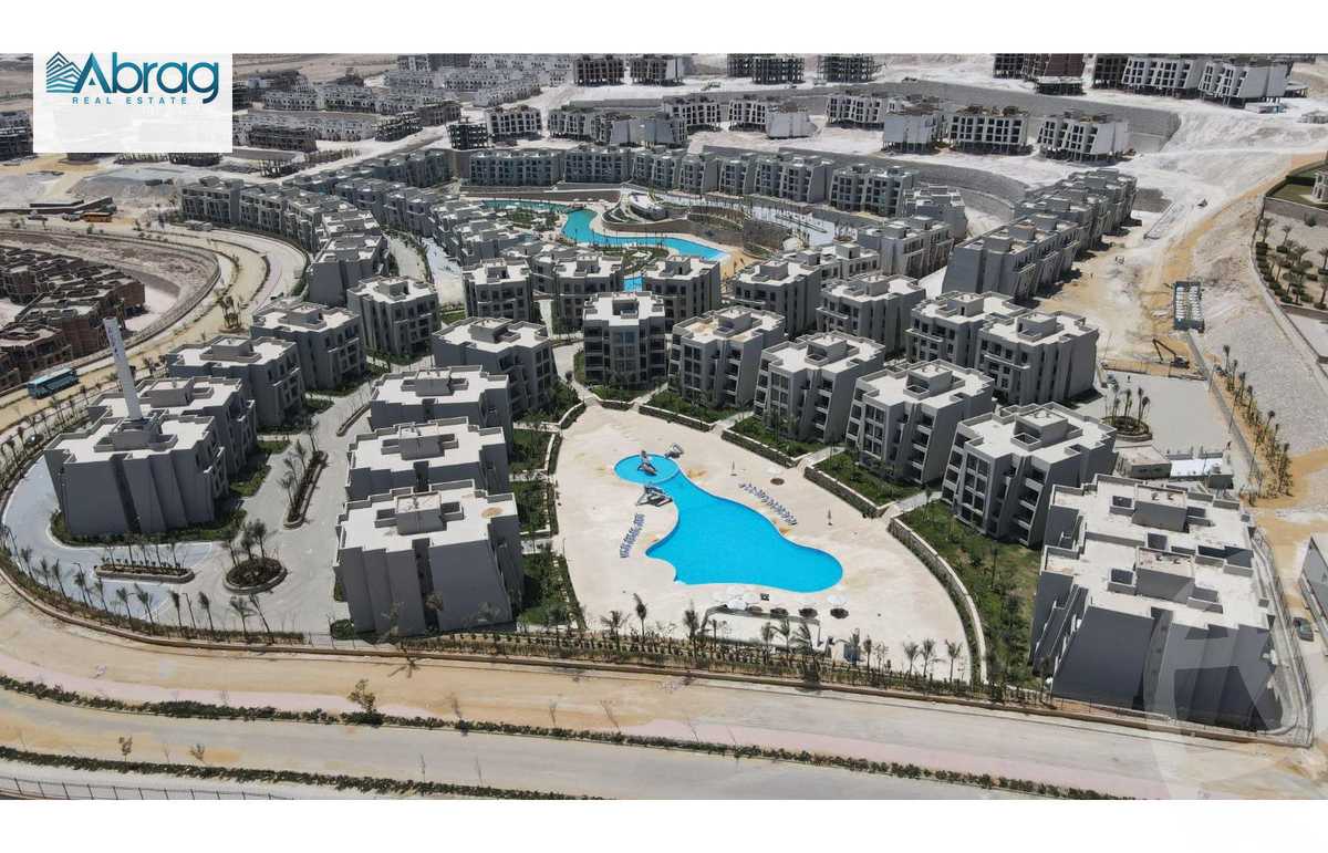 https://aqarmap.com.eg/en/listing/6377180-for-sale-cairo-6th-of-october-compounds-mena-garden-city