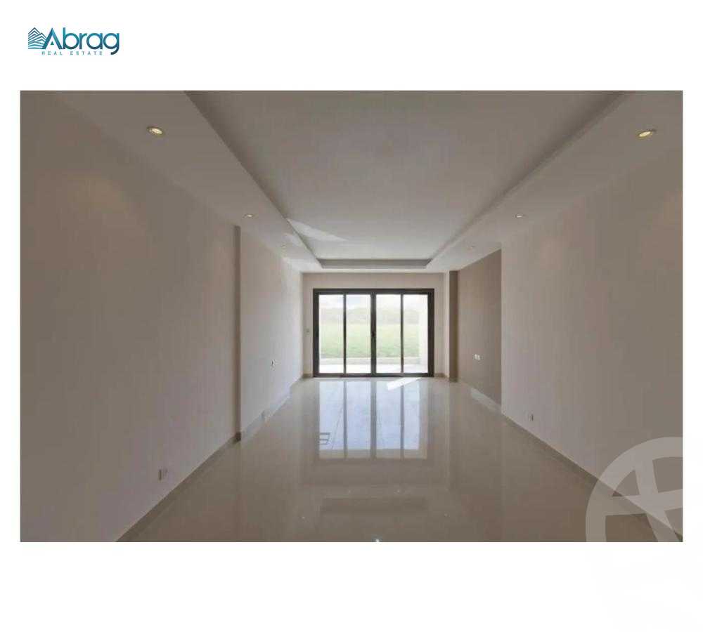 https://aqarmap.com.eg/en/listing/6382672-for-sale-cairo-new-cairo-compounds-the-address-east