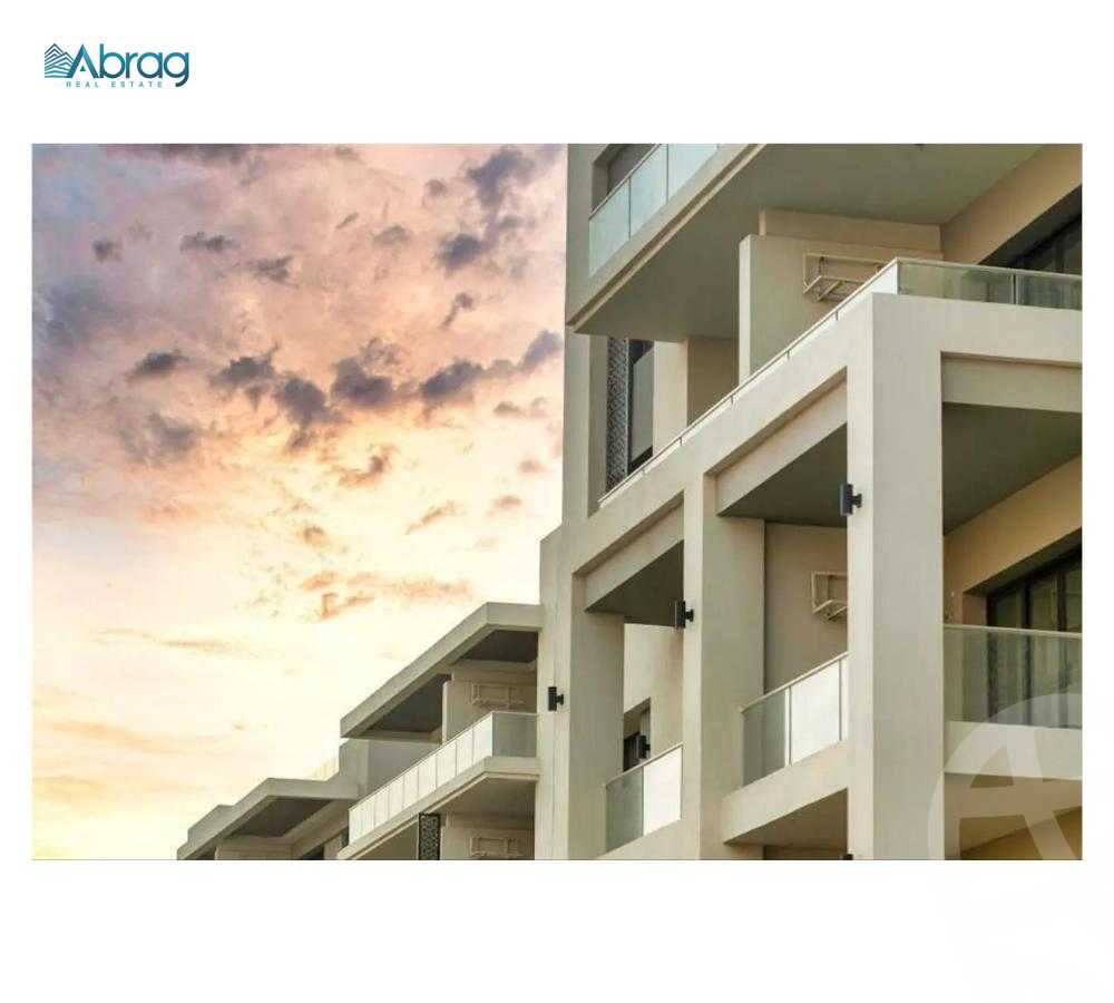 https://aqarmap.com.eg/en/listing/6382672-for-sale-cairo-new-cairo-compounds-the-address-east
